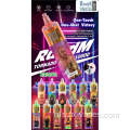 Hot menjual randm tornado 10000 kotak sedutan